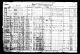 Census - 1911 - Saskatchewan - Robert Laybourne