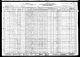 Census - 1930 - United States - Barbara Gerow